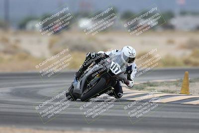 media/Nov-15-2025-Race Pace (Sat) [[8de605a2d8]]/Verified Riders/Turn 4 (1030am)/